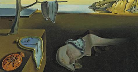 Christian Dior Was the First Art Dealer to Show Dalí’s 